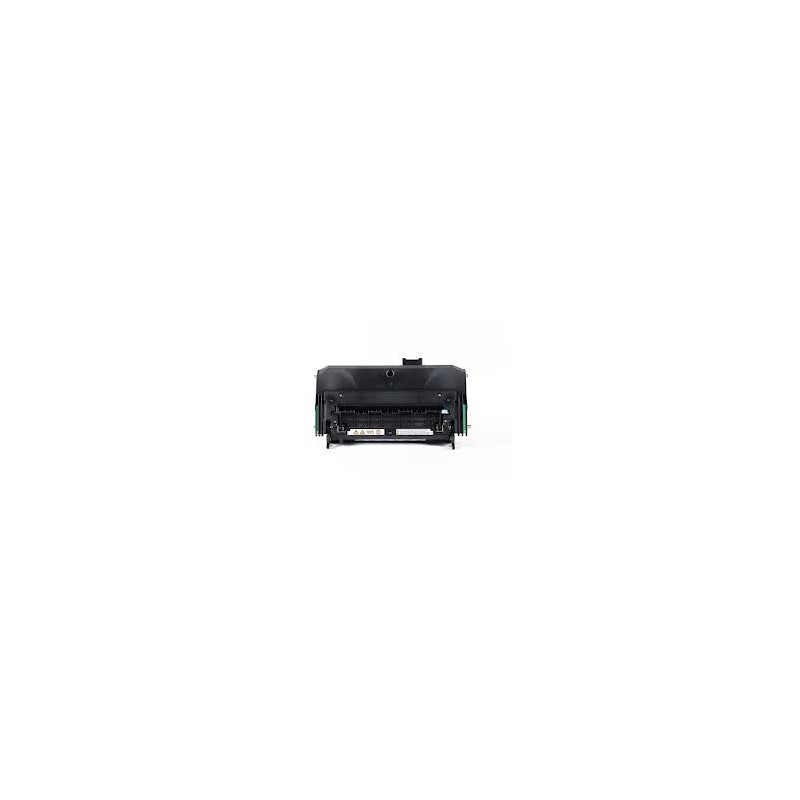 Kit de fusion Ricoh 406667 pour copieur SPC430. SPC431