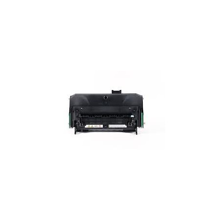 Kit de fusion Ricoh 406667 pour copieur SPC430. SPC431 Kit de fusion Ricoh 406667 pour copieur SPC430. SPC431