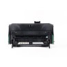 Kit de fusion Ricoh 406667 pour copieur SPC430. SPC431
