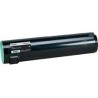 C930H2KG Toner Lexmark Noir 38k pour imprimante C935