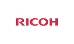 Kit de fusion Ricoh B0317530 pour copieur Aficio 1022 1027 1032 2022 2027 2032 3025 3030 MP 2022 2027 2510 3010
