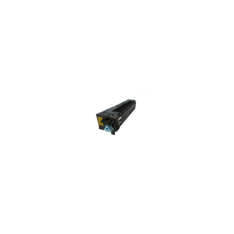 Kit de fusion Ricoh B1486239 pour copieur Aficio 2232 2238 2228
