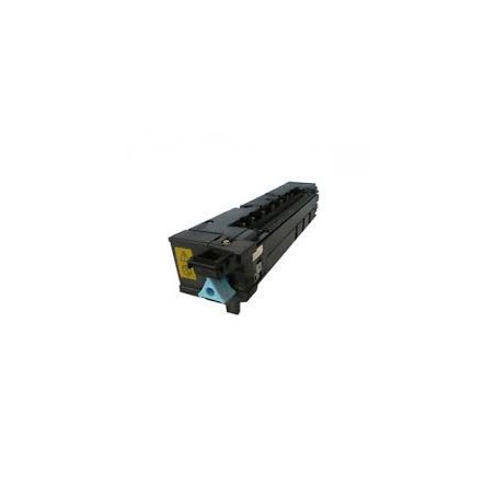 Kit de fusion Ricoh B1486239 pour copieur Aficio 2232 2238 2228