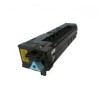Kit de fusion Ricoh B1486239 pour copieur Aficio 2232 2238 2228