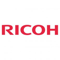 Kit de fusion Ricoh D0394017 pour copieur Aficio MPC 2030 2050 2550