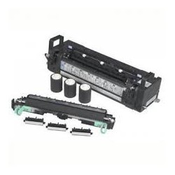 Kit de maintenance Ricoh 406068 pour copieur SPC310