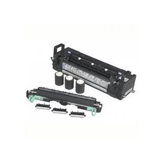 Kit de maintenance Ricoh 406068 pour copieur SPC310