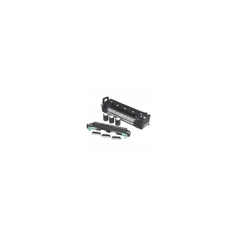 Kit de maintenance Ricoh 406068 pour copieur SPC310