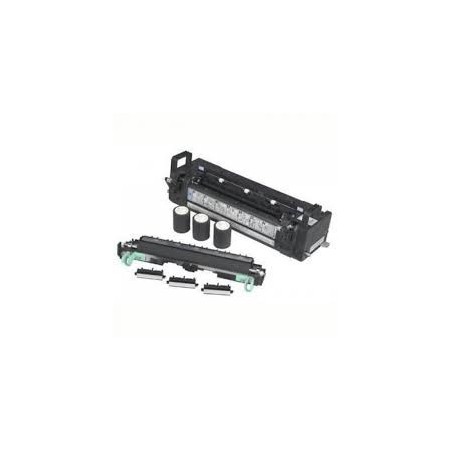 Kit de maintenance Ricoh 406068 pour copieur SPC310 Kit de maintenance Ricoh 406068 pour copieur SPC310