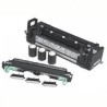Kit de maintenance Ricoh 406068 pour copieur SPC310