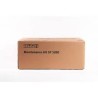 Kit de maintenance Ricoh 406687 pour copieur SP4400 SP5200 SP5210