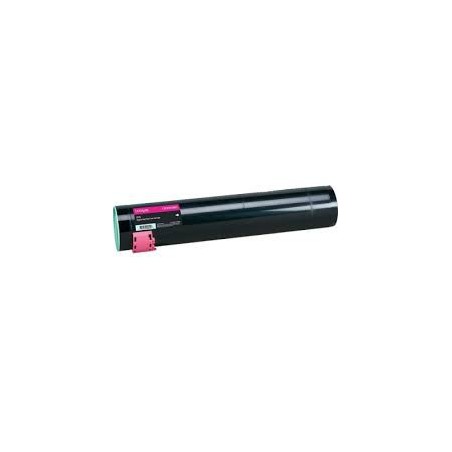 C930H2MG Toner Lexmark Magenta 24k pour imprimante C935 C930H2MG Toner Lexmark Magenta 24k pour imprimante C935