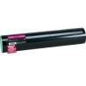 C930H2MG Toner Lexmark Magenta 24k pour imprimante C935