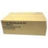 Kit de maintenance Ricoh A Tambour C/M/Y 400879 pour copieur Aficio CL 7000 7100