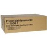Kit de maintenance Ricoh B Dev C/M/Y 400961 pour copieur Aficio CL 7000 7100