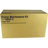 Kit de maintenance Ricoh C 400569 unité de fusion pour copieur Aficio AP3800C