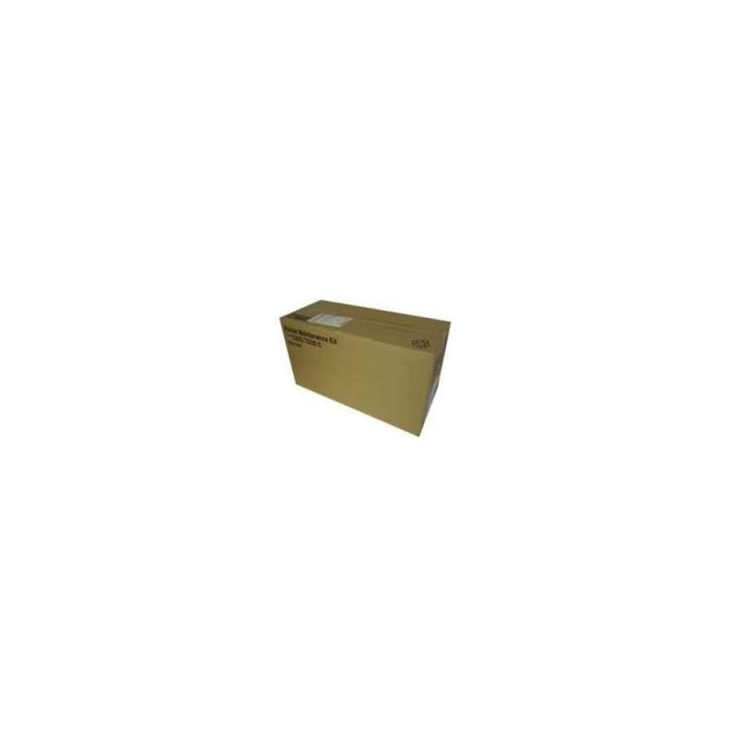 Kit de maintenance Ricoh C four 402311 pour copieur CL7200 CL7300