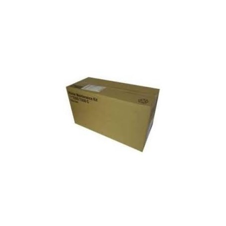 Kit de maintenance Ricoh C four 402311 pour copieur CL7200 CL7300 Kit de maintenance Ricoh C four 402311 pour copieur CL7200 CL7300