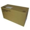 Kit de maintenance Ricoh C four 402311 pour copieur CL7200 CL7300