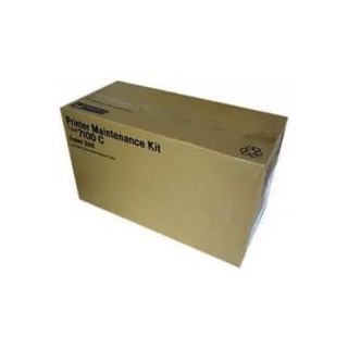 Kit de maintenance Ricoh C Fusing Unit 402053 pour copieur CL 7100