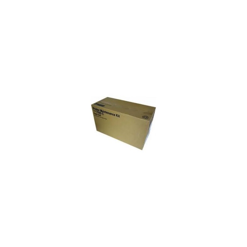 Kit de maintenance Ricoh C Fusing Unit 402053 pour copieur CL 7100