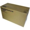 Kit de maintenance Ricoh C Fusing Unit 402053 pour copieur CL 7100