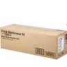 Kit de maintenance Ricoh F Type 7000 PCU Black 50k 400880 pour copieur Aficio CL 7000. 7100