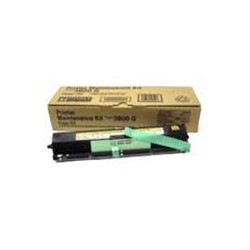 Kit de maintenance Ricoh G 400549 Oil Supply Unit pour copieur Aficio AP3800C