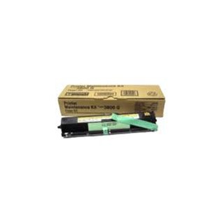 Kit de maintenance Ricoh G 400549 Oil Supply Unit pour copieur Aficio AP3800C