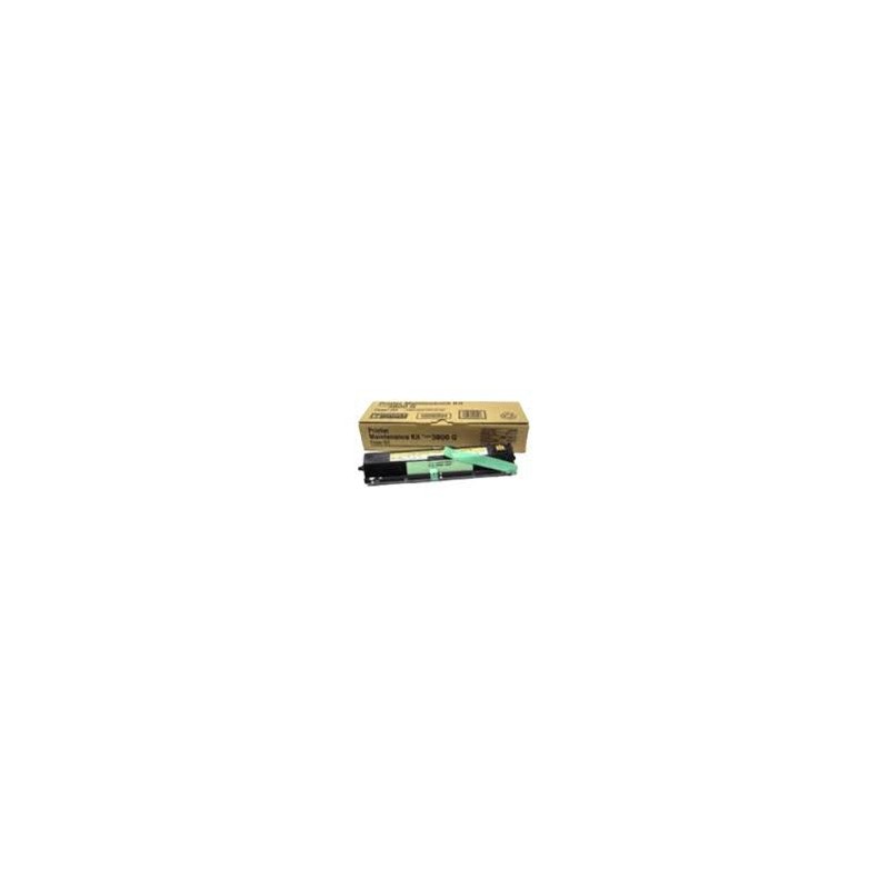 Kit de maintenance Ricoh G 400549 Oil Supply Unit pour copieur Aficio AP3800C