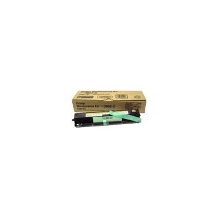 Kit de maintenance Ricoh G 400549 Oil Supply Unit pour copieur Aficio AP3800C Kit de maintenance Ricoh G 400549 Oil Supply Unit pour copieur Aficio AP3800C