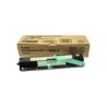 Kit de maintenance Ricoh G 400549 Oil Supply Unit pour copieur Aficio AP3800C