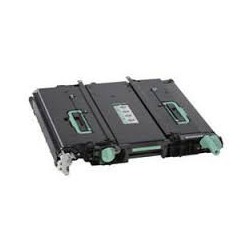 403117 Kit de transfert pour imprimante Ricoh Aficio SP C820. SP C821