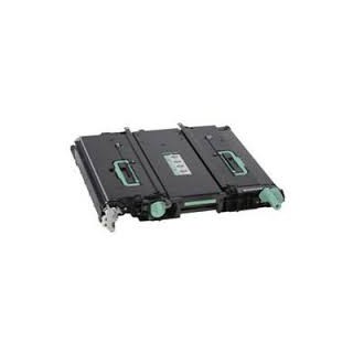 403117 Kit de transfert pour imprimante Ricoh Aficio SP C820. SP C821