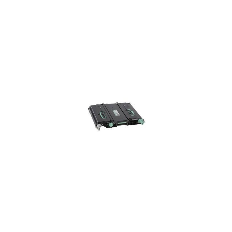 403117 Kit de transfert pour imprimante Ricoh Aficio SP C820. SP C821