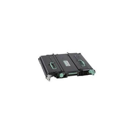 403117 Kit de transfert pour imprimante Ricoh Aficio SP C820. SP C821