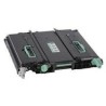 403117 Kit de transfert pour imprimante Ricoh Aficio SP C820. SP C821