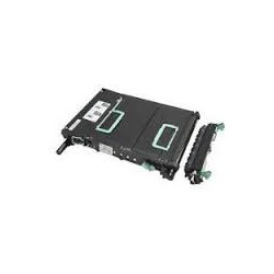 406664 Kit de transfert pour imprimante Ricoh SPC430. SPC431