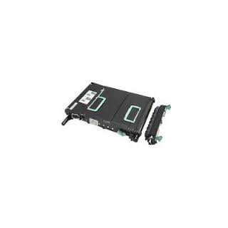 406664 Kit de transfert pour imprimante Ricoh SPC430. SPC431