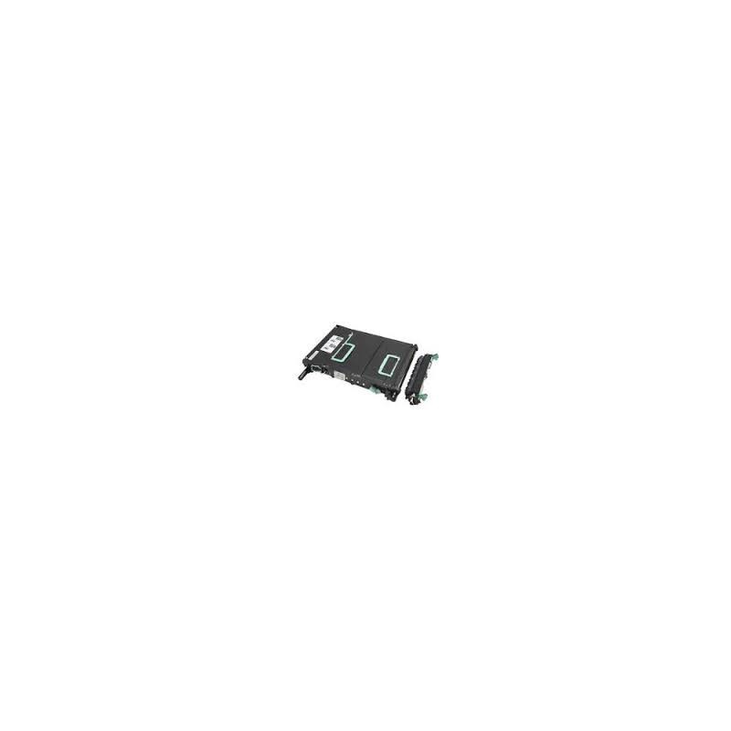 406664 Kit de transfert pour imprimante Ricoh Aficio SPC430 SPC431