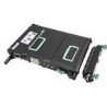 406664 Kit de transfert pour imprimante Ricoh Aficio SPC430 SPC431