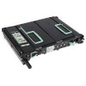 407097 Kit de transfert pour imprimante Ricoh Aficio SPC830