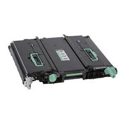 406067 Kit de transfert Ricoh pour imprimante SPC310