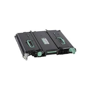 406067 Kit de transfert Ricoh pour imprimante SPC310