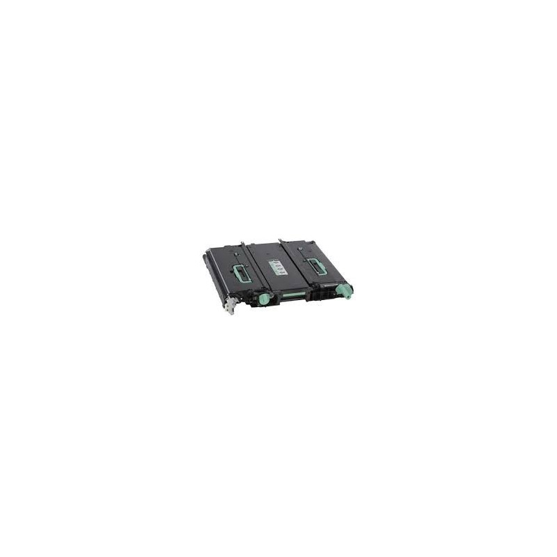 Kit de transfert Ricoh SPC310 406067 pour copieur SPC310