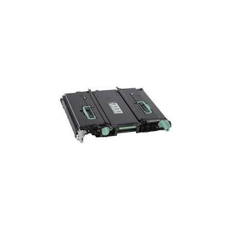 Kit de transfert Ricoh SPC310 406067 pour copieur SPC310