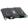 Kit de transfert Ricoh SPC310 406067 pour copieur SPC310