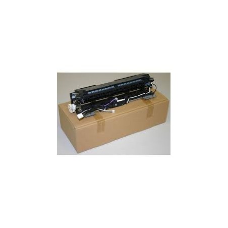 M0964027 Kit de fusion Ricoh pour copieur Aficio SPC 240 242 -252-262