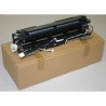 M0964027 Kit de fusion Ricoh pour copieur Aficio SPC 240 242 -252-262