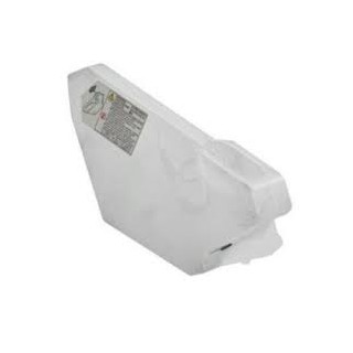 Récupérateur de toner Ricoh 400719 50k pour copieur Aficio CL5000